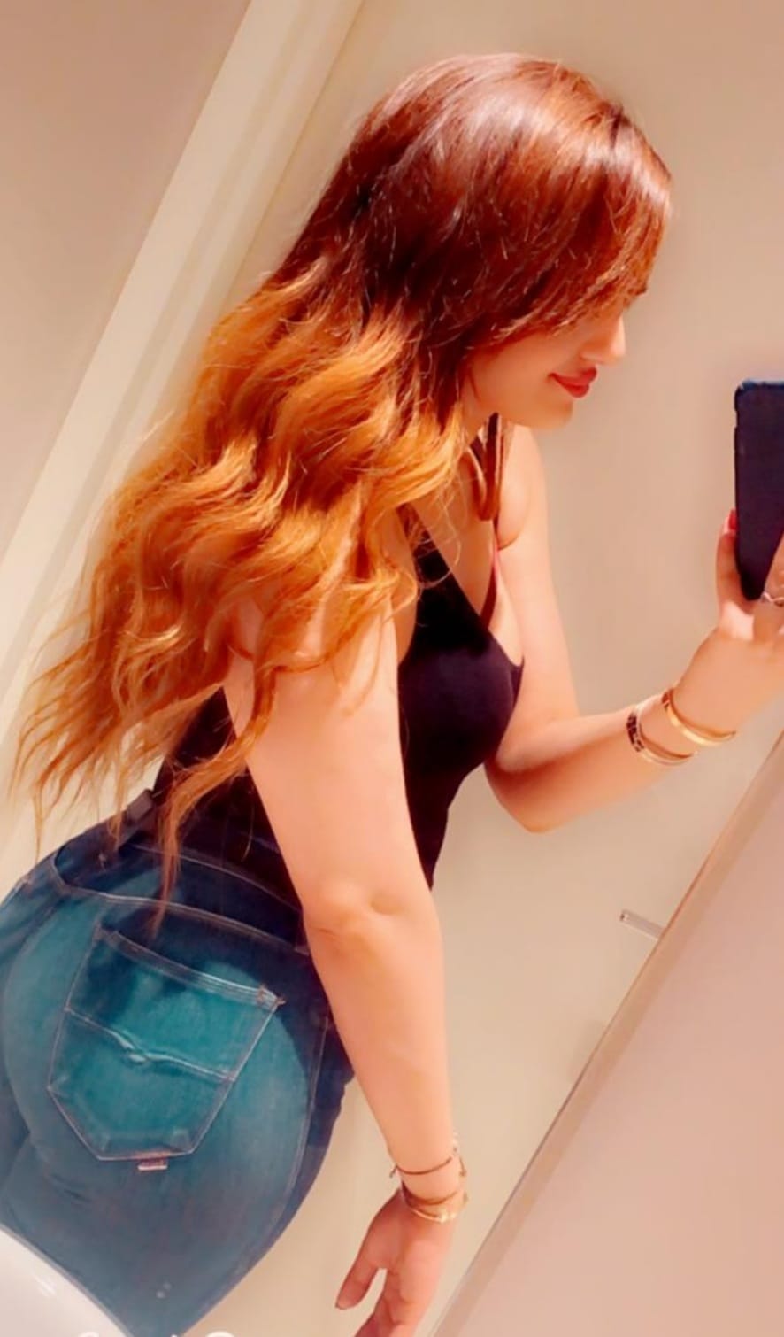 Hareem escort in Riyadh