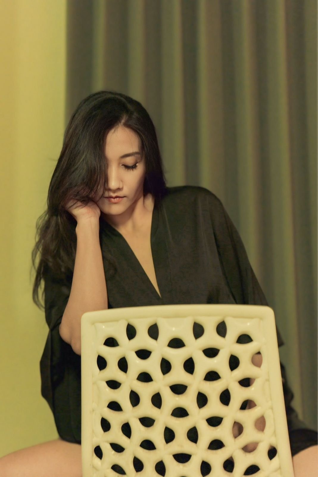 Massage and Service in Bali escort in Bandung
