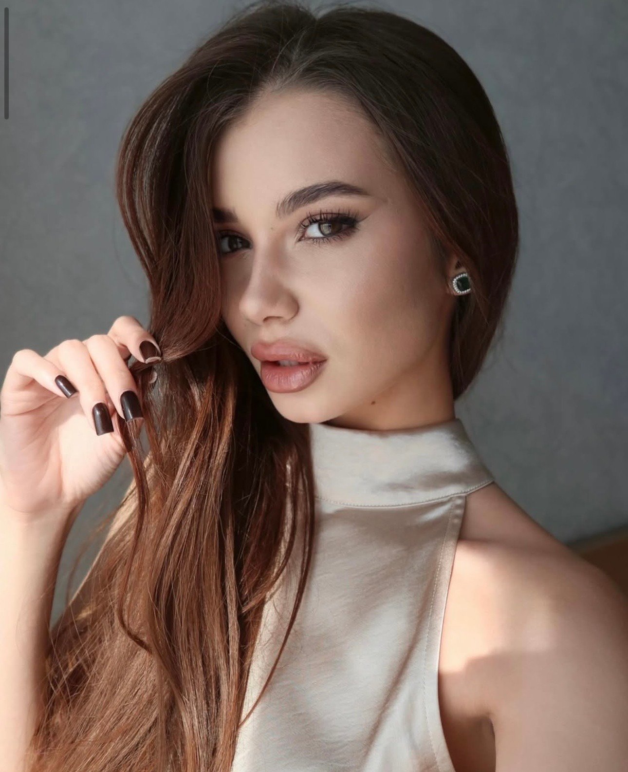 MARFA escort in Paris