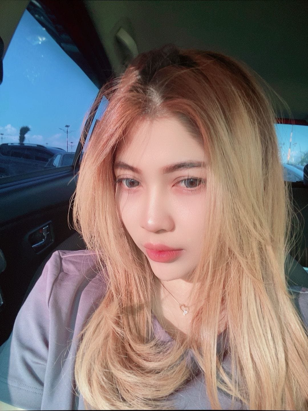 Bella Sex Service in BATAM escort in Batam