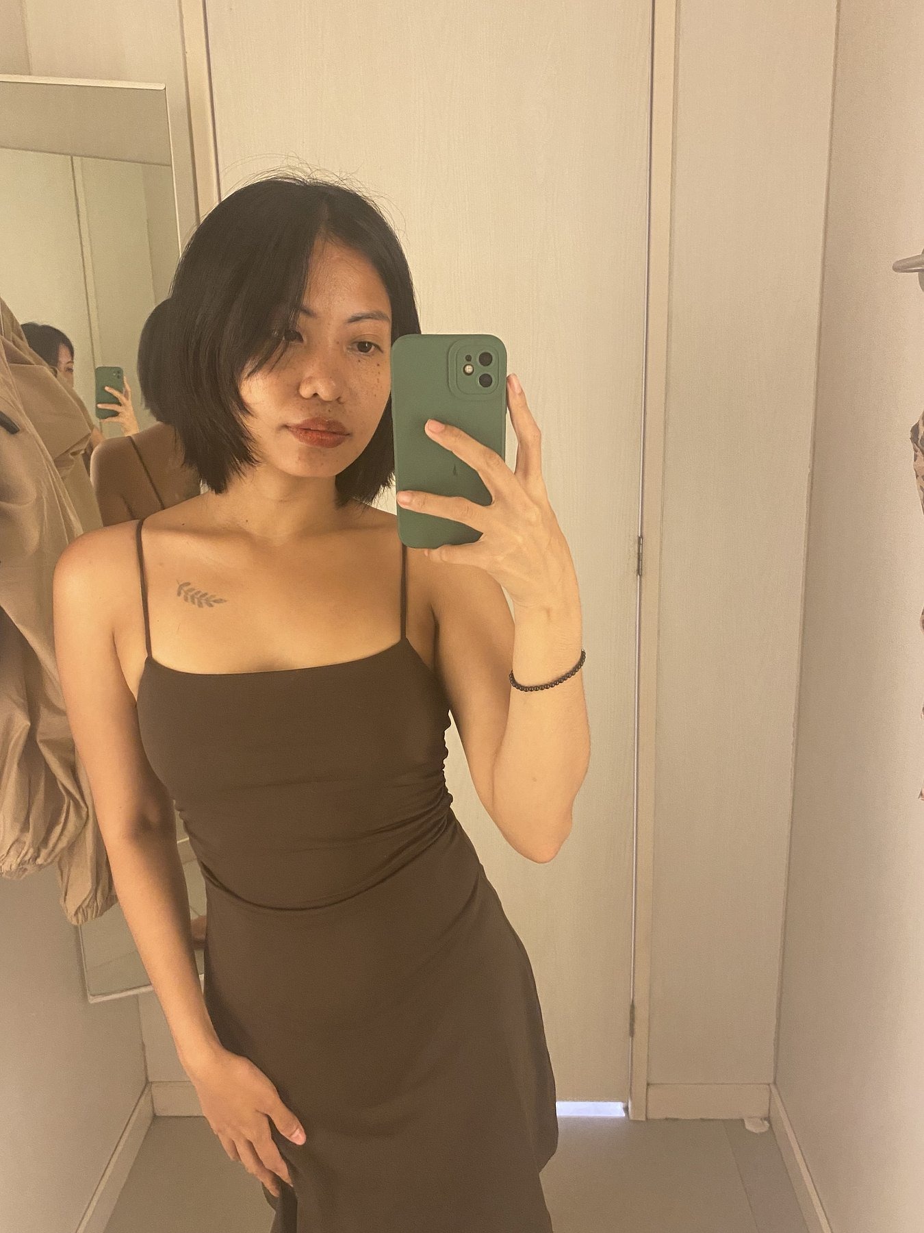 Vie vi escort in Cebu City