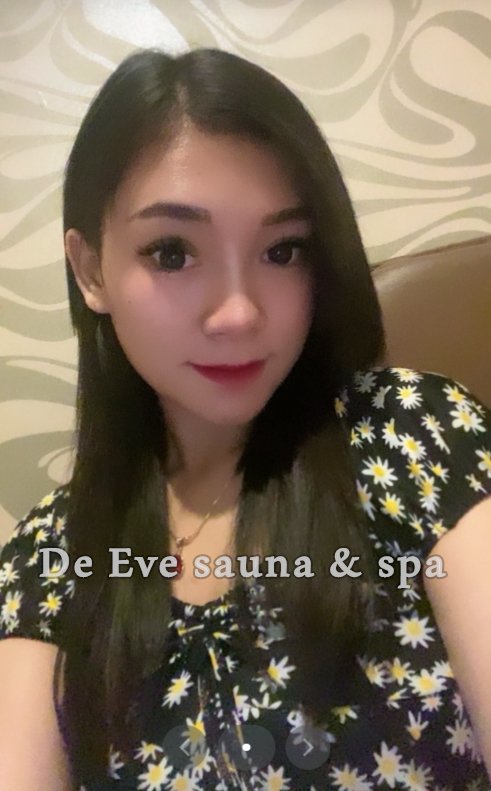 Kl De Eve Sauna Room Massage With Nabil escort in Kuala Lumpur