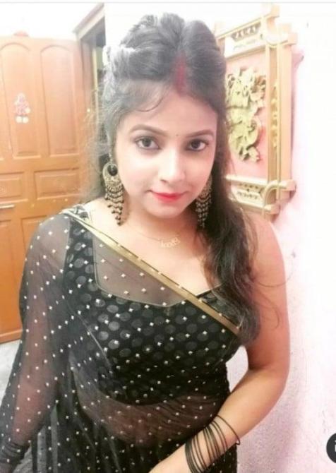 urmilacam escort in Toronto