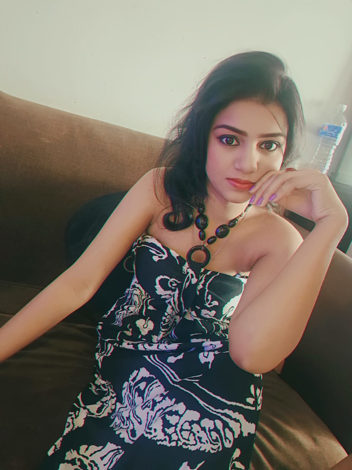 Indian Escorts kuala lumpur escort in Kuala Lumpur