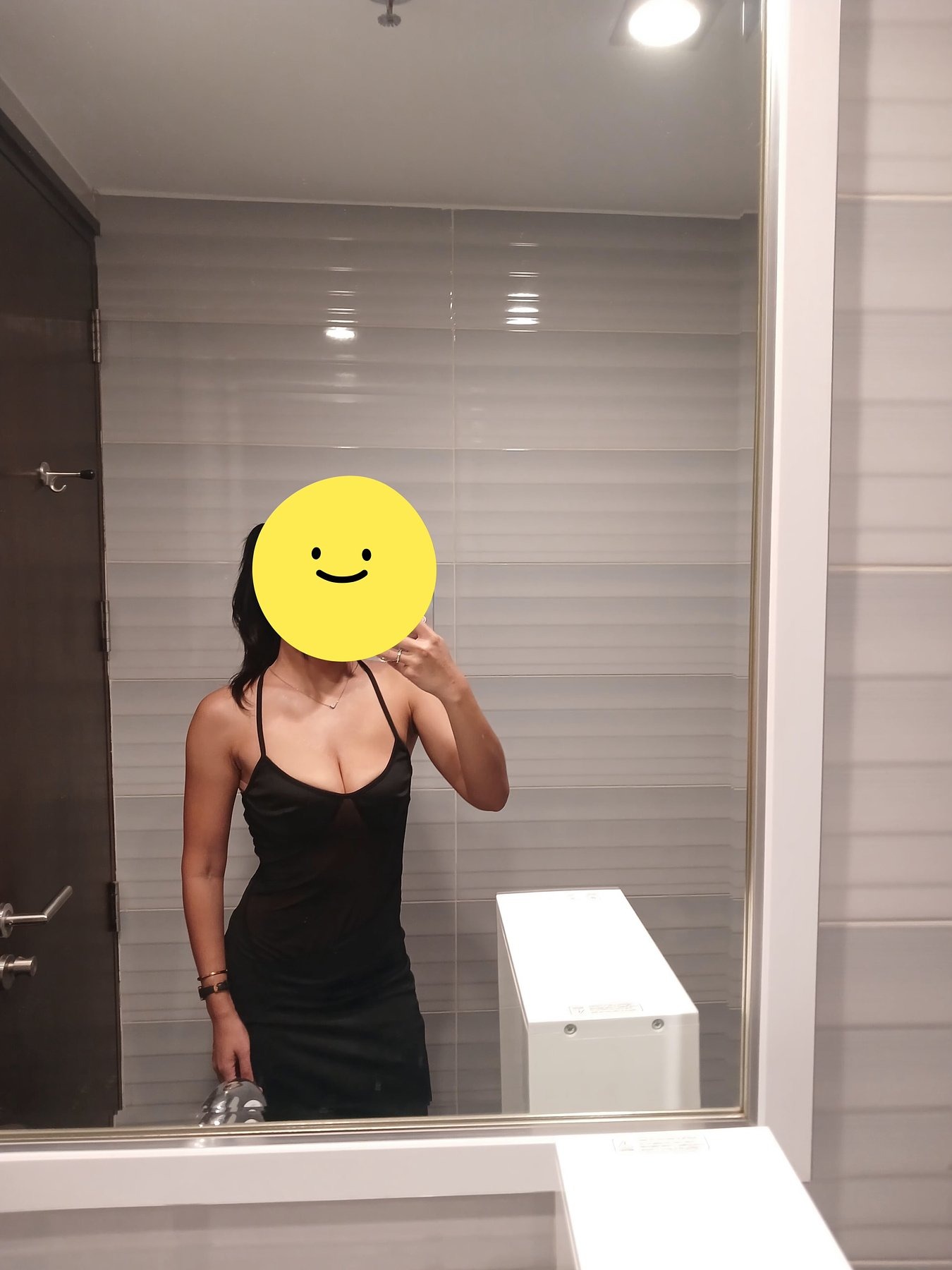 Bdsm,porn star service experience escort in Bangkok