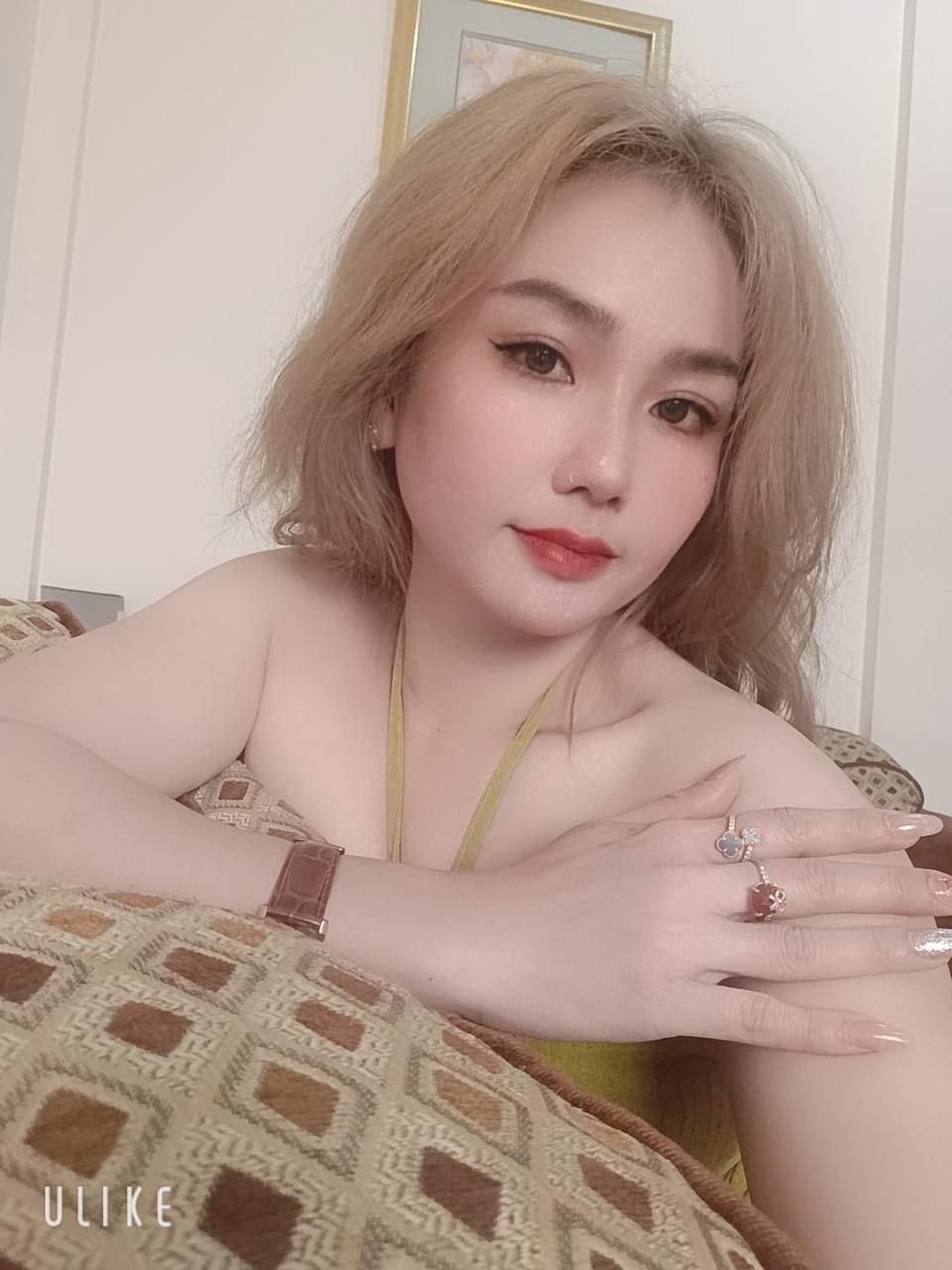 Pattaya photo 3