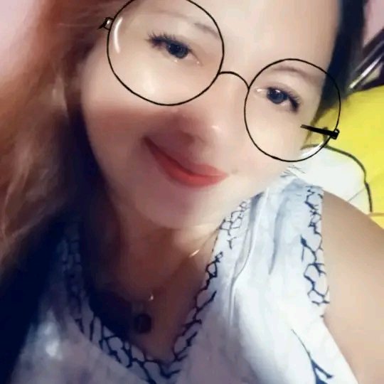 Cyrille Yuki escort in Manila