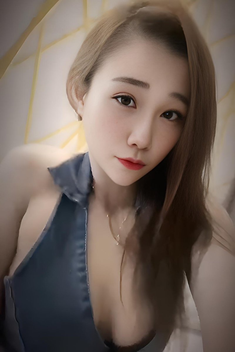 Wonderful Modern Spa Centre Girl Candy escort in Kuala Lumpur