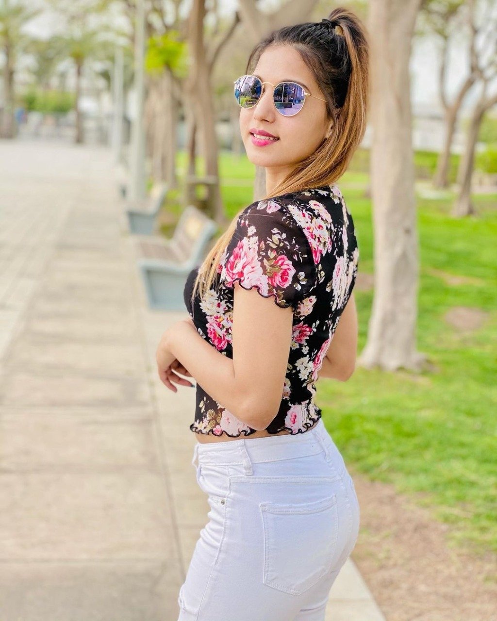 Alara Real Meet And Cam Session escort in Ajmān