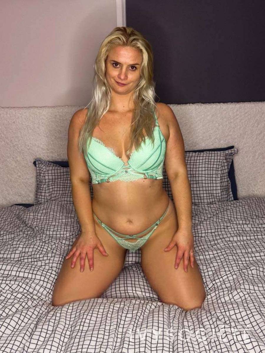 harleyquinn escort in Brisbane