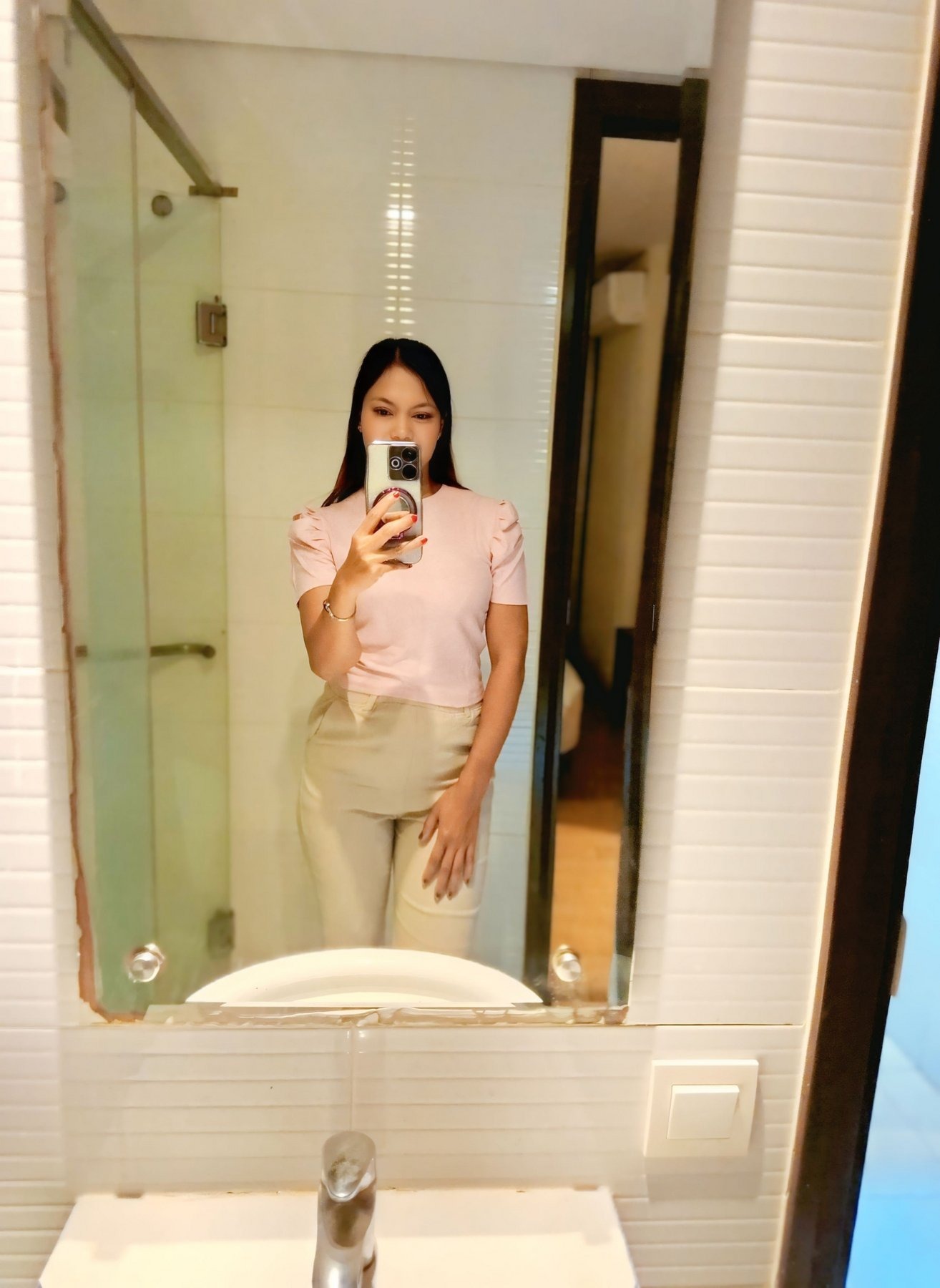 Jakarta photo 2