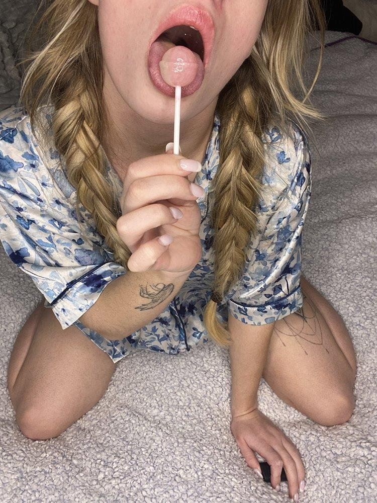 Sofiababyx escort in Canberra