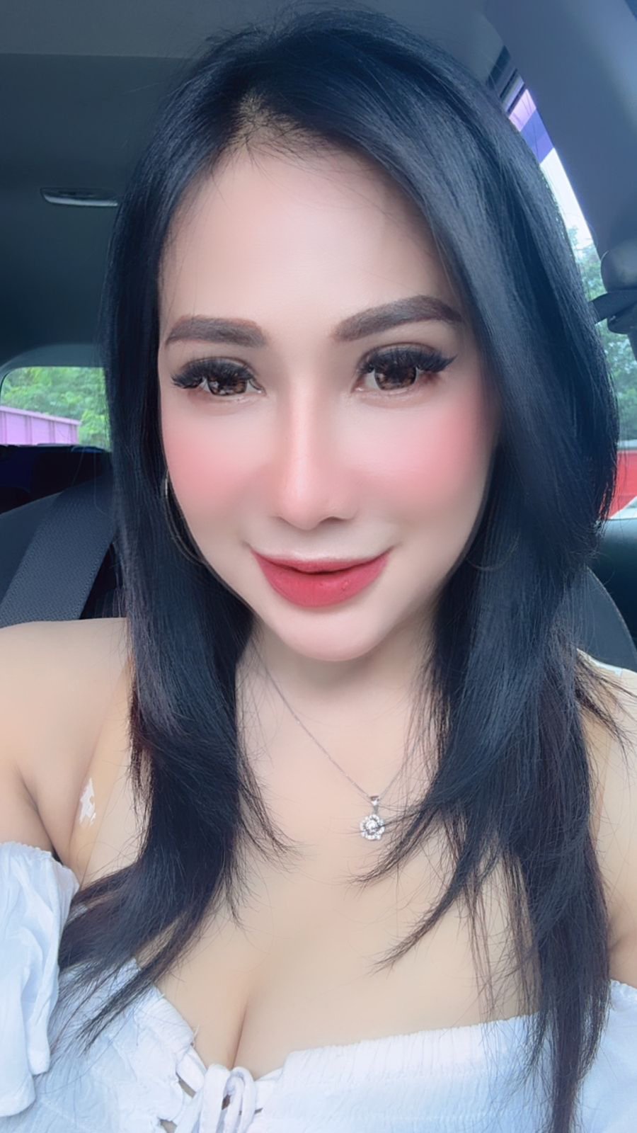 Miss Amora Now in KL escort in Kuala Lumpur