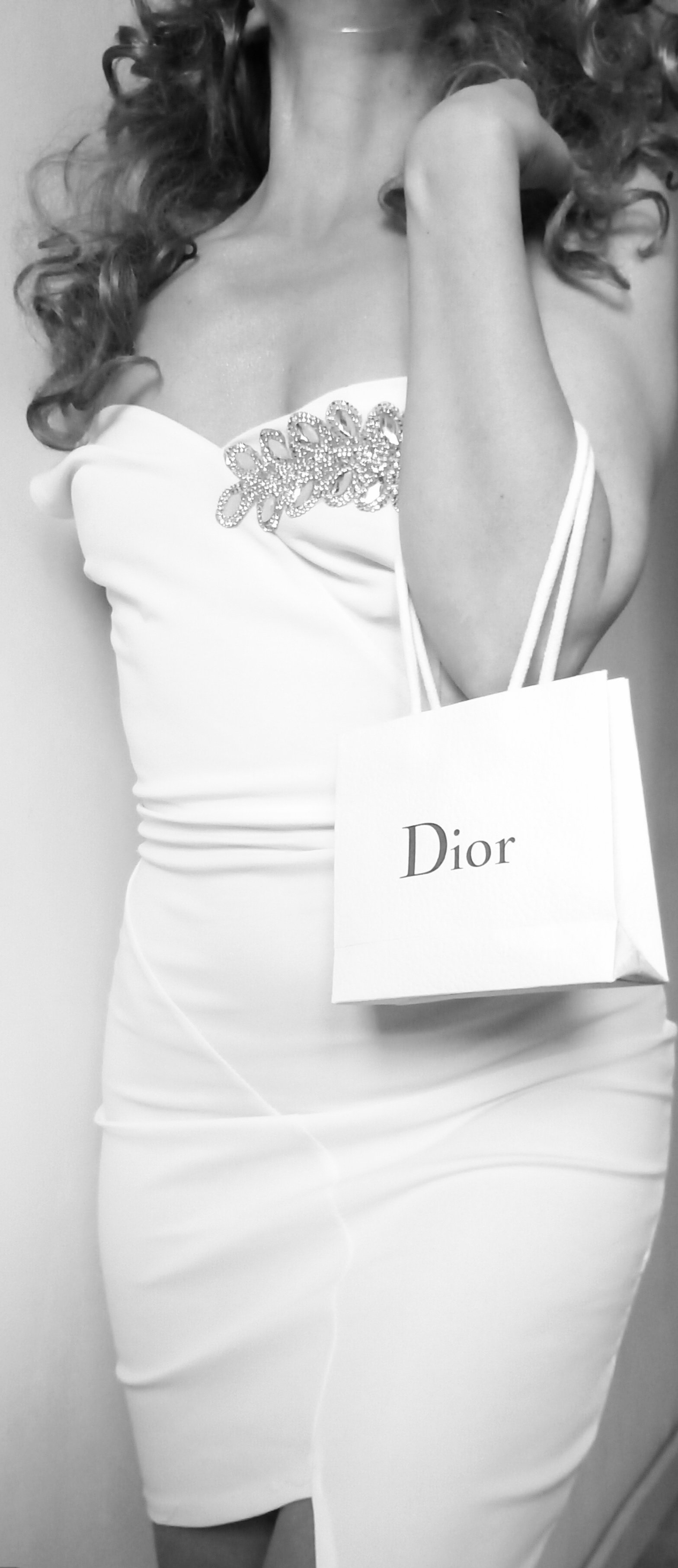 DatePepper escort in Warsaw