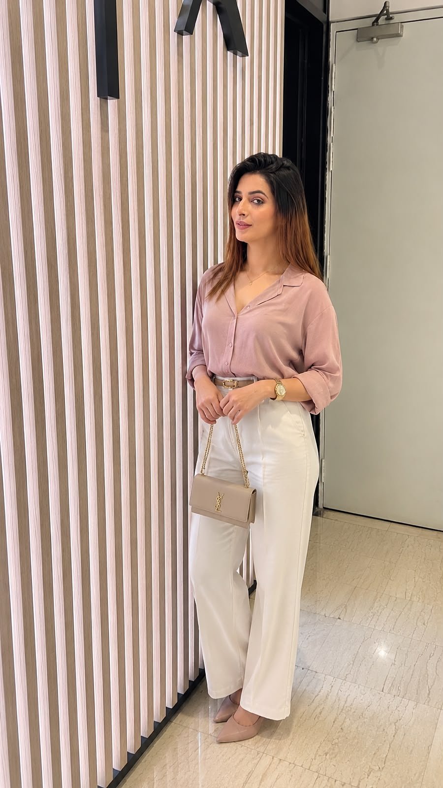 Mashal (i can verify ) escort in Dubai