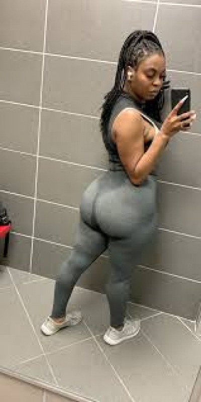 Alice escort in Espoo