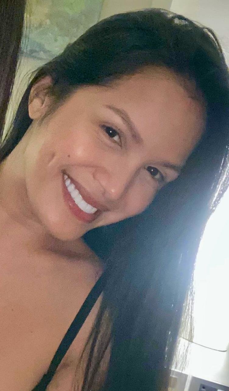 Amieh Hot escort in Boracay