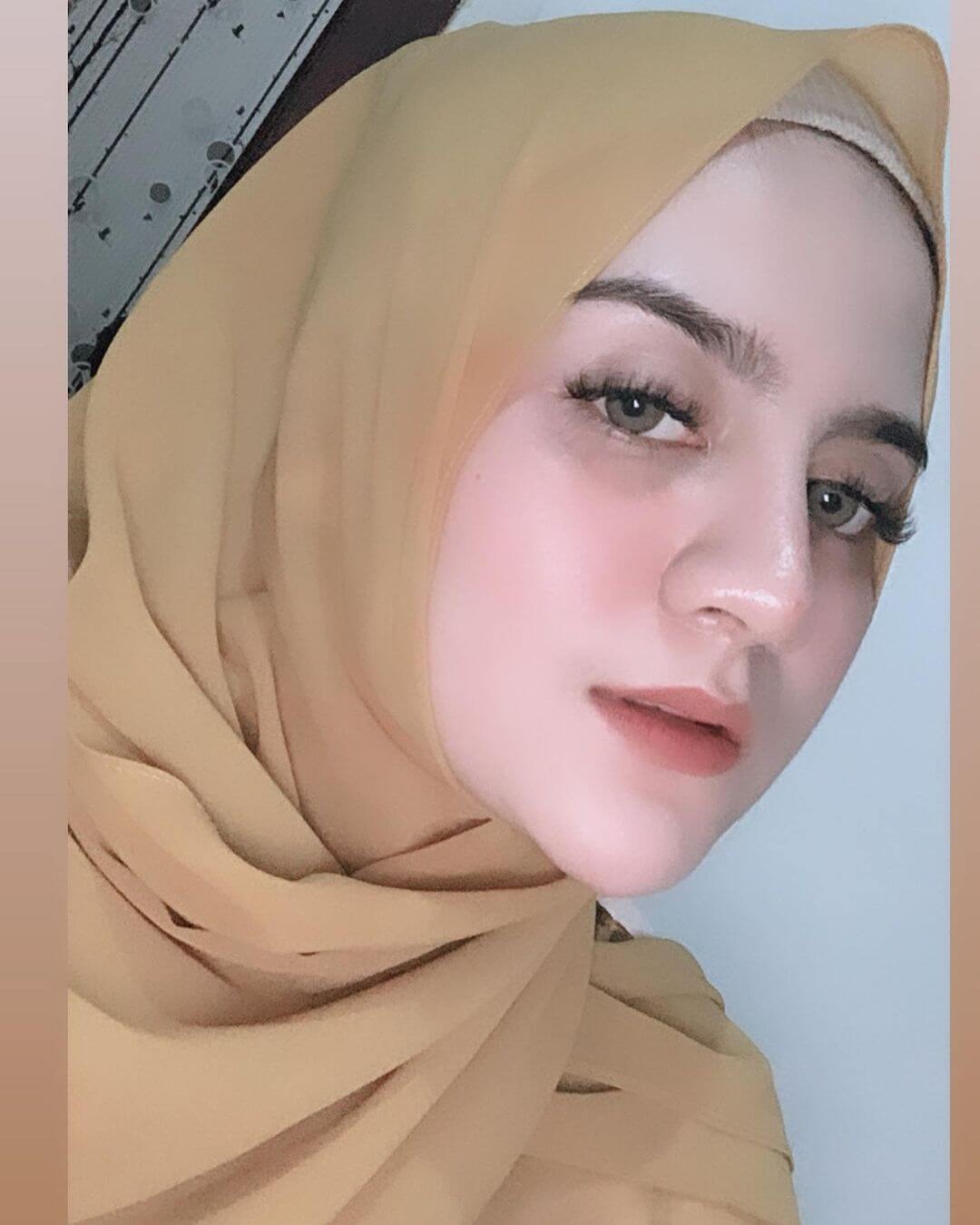 Dini escort in Kuala Lumpur