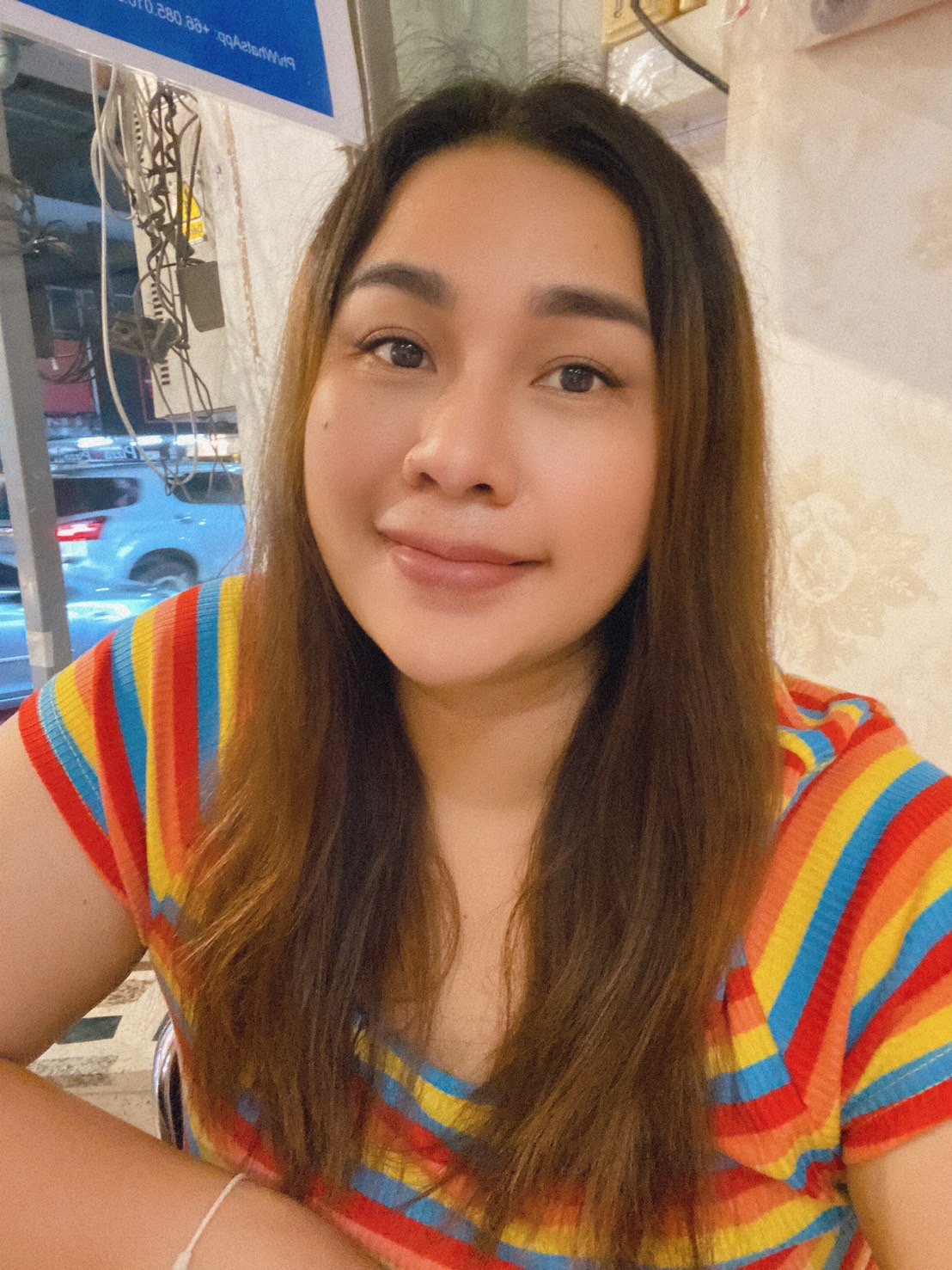 prostate treament , yoni ,lingam escort in Pattaya