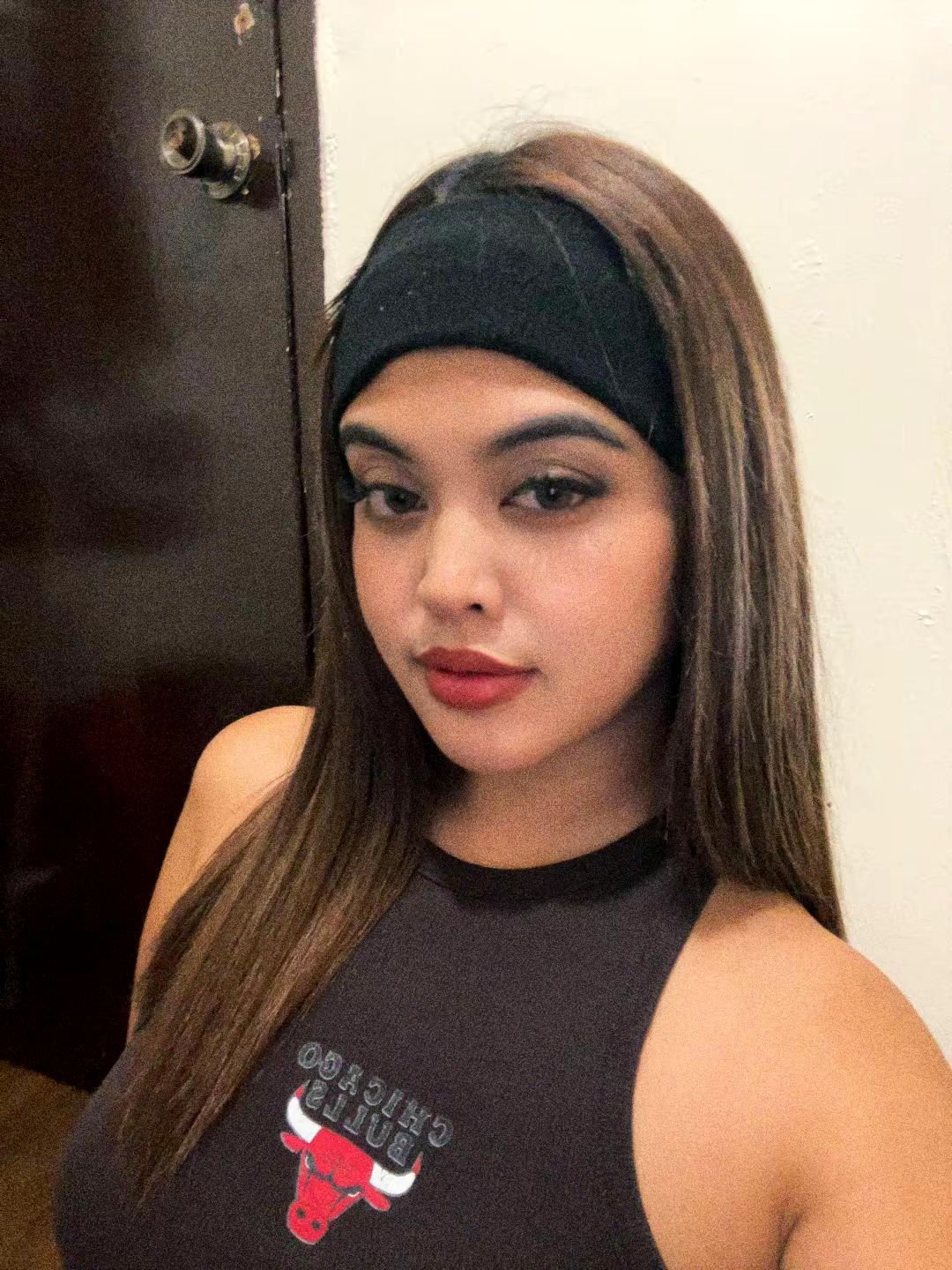 NIKEIRA escort in Manila