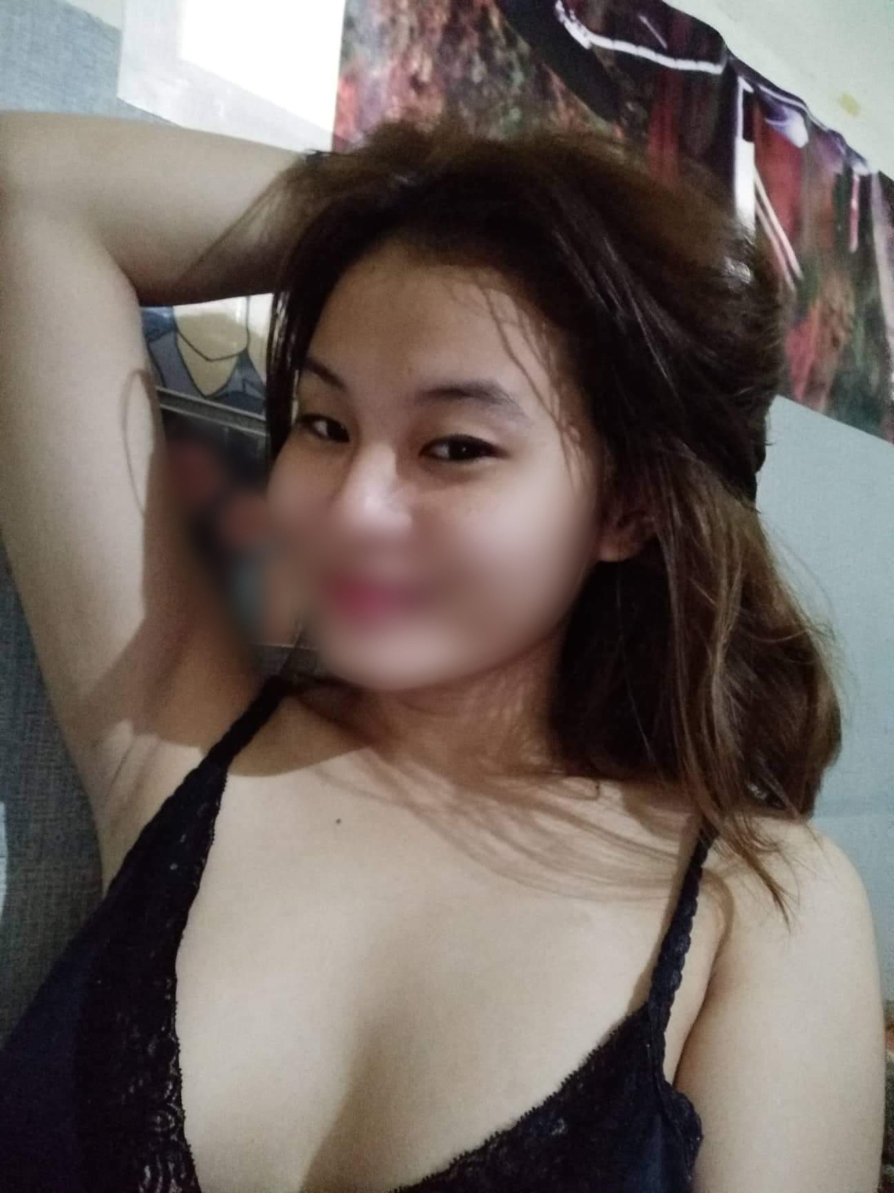 No Dp!Independent Escort/Camshow/Content escort in Manila