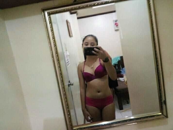 Cebu City photo 3