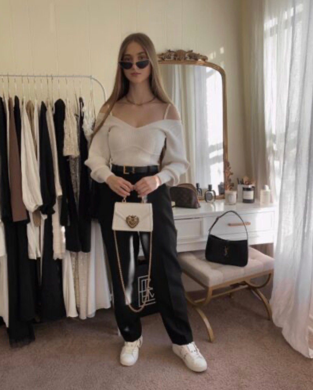 rene.leconte escort in Hyderabad