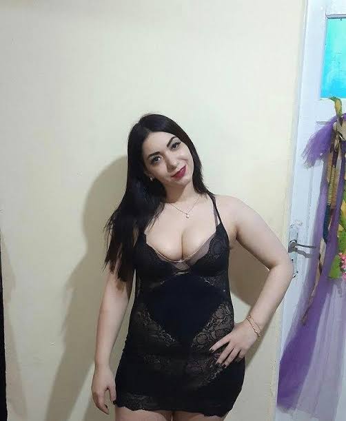 Hosam escort in Cairo