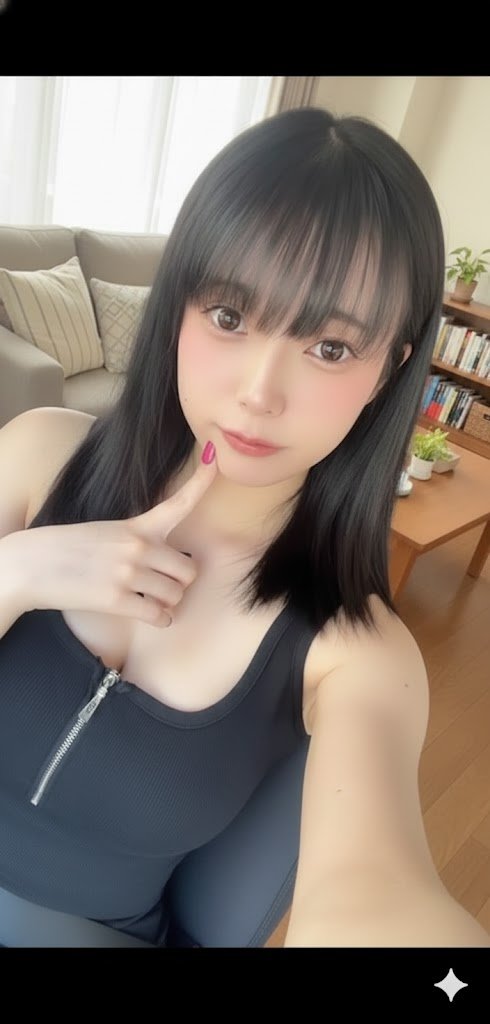 Chloe escort in Tokyo