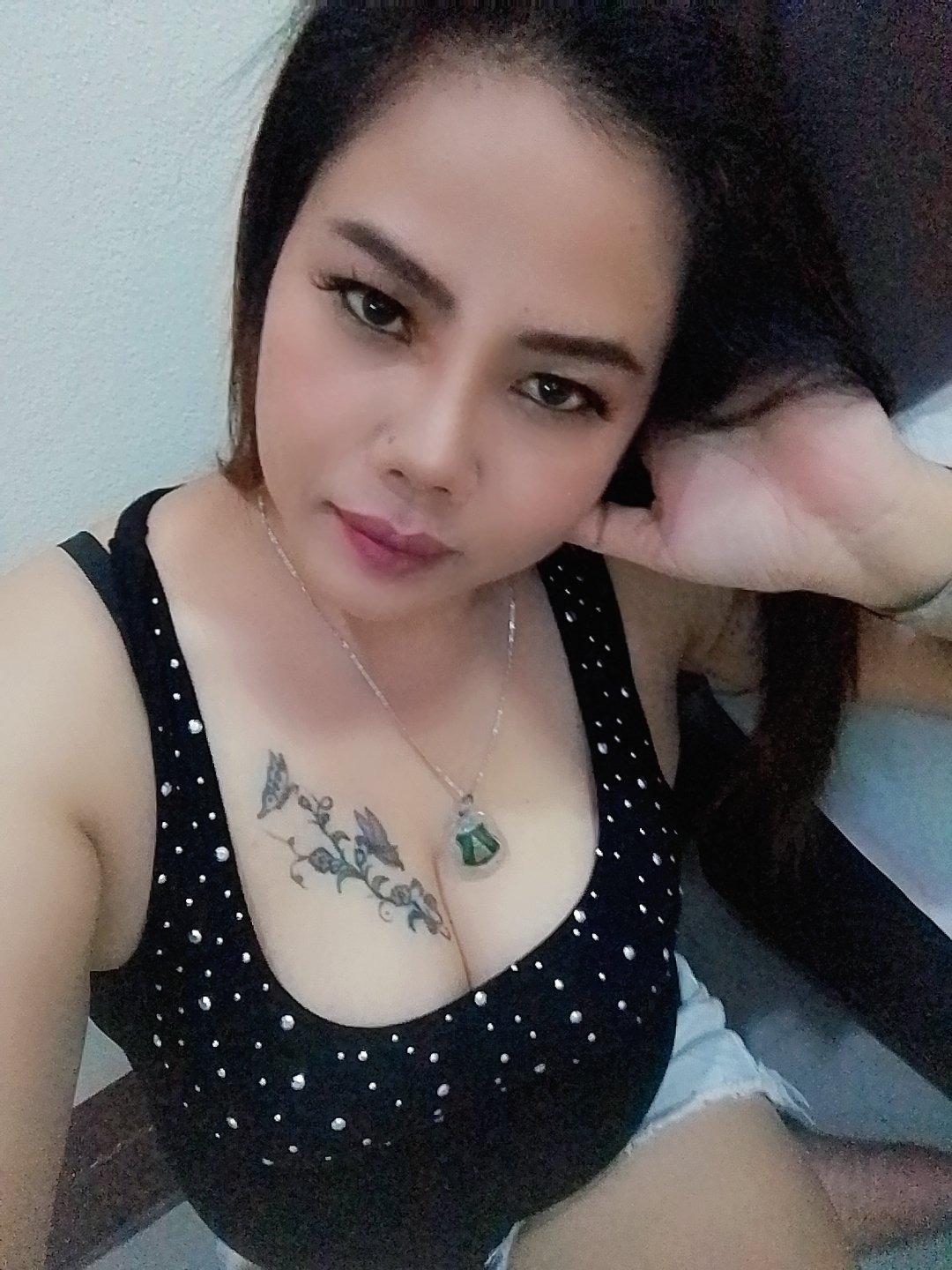 good lady Thailand massage only escort in Bangkok
