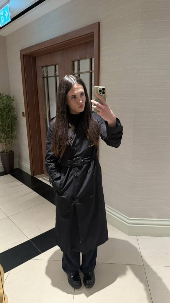 Sylvie escort in Tirana