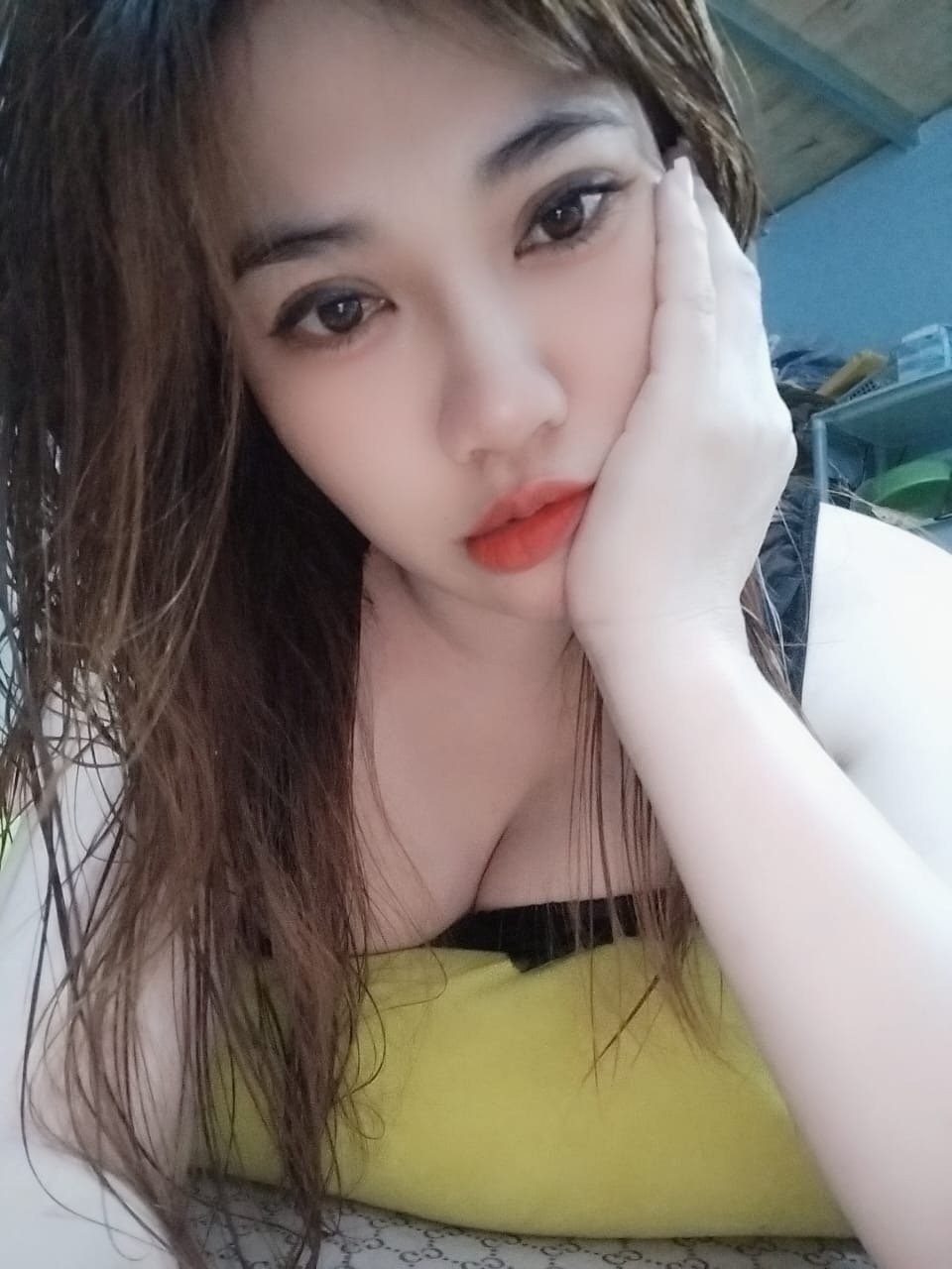 Louis 60$ escort in Phu Quoc