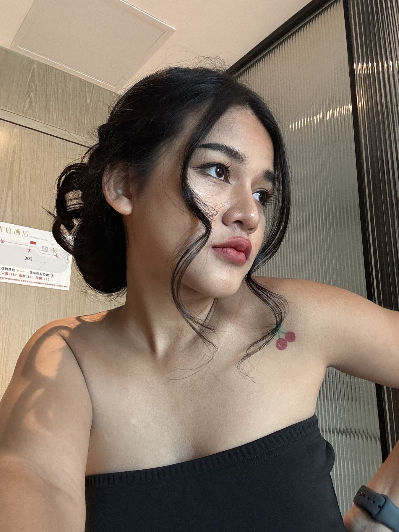 Lela🇭🇰🇹🇭 escort in Phuket