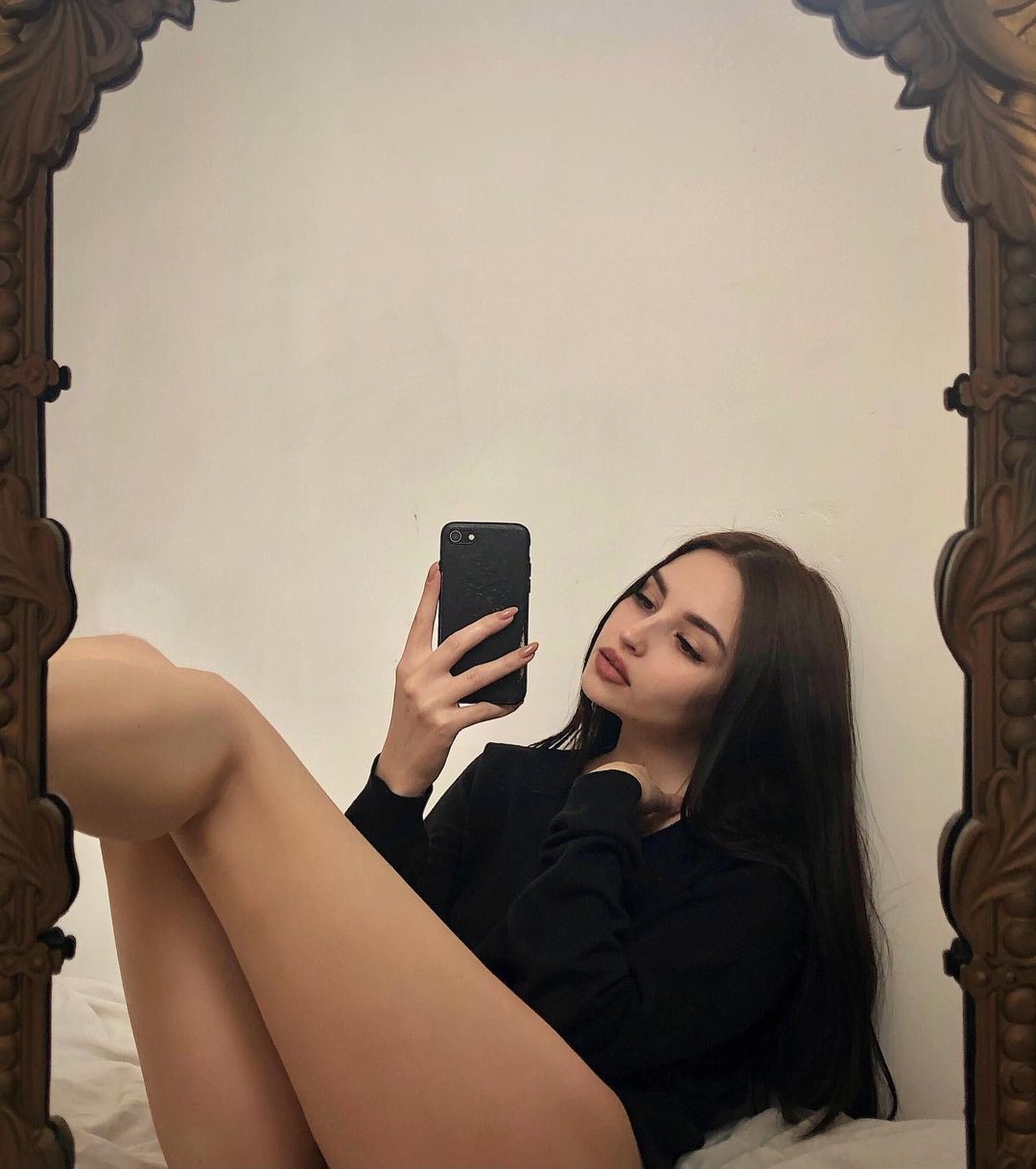 Sasha escort in Dublin