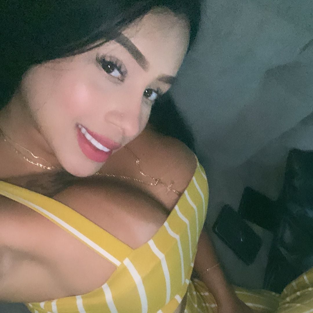Doria Anal escort in Graz