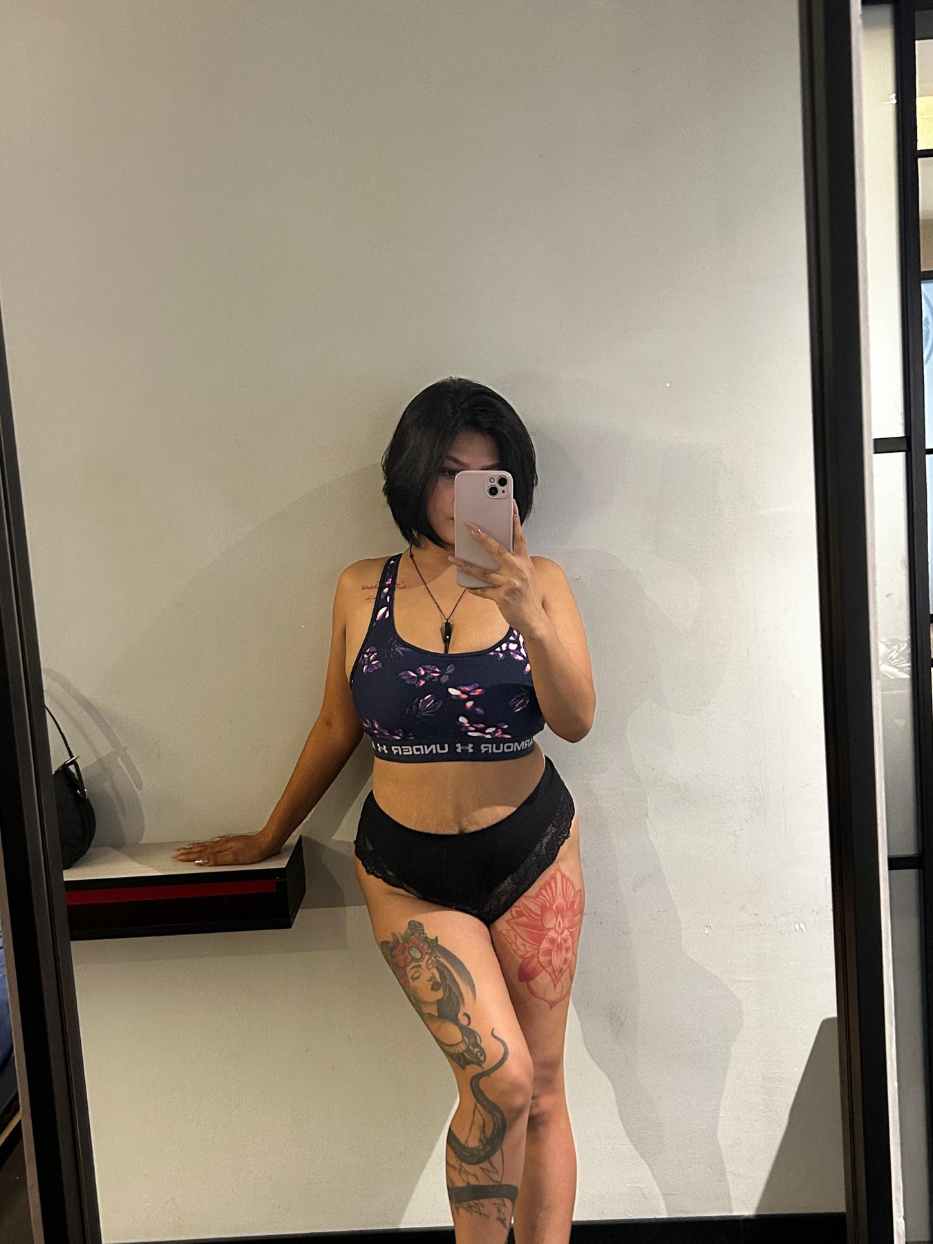 Yohan escort in Singapore