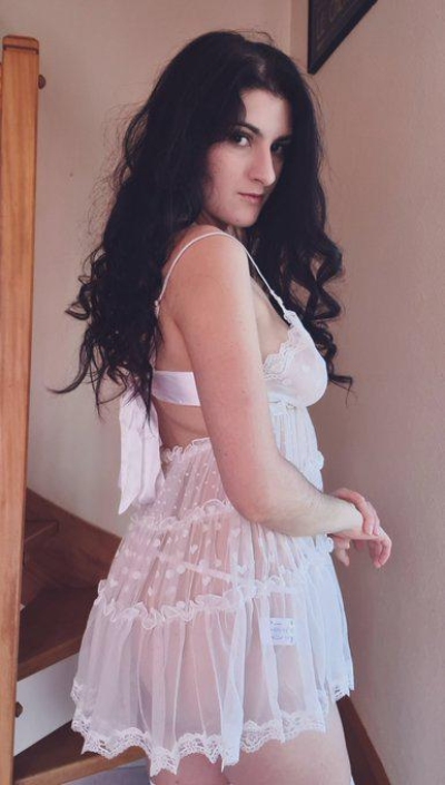 Suzanne🥰 escort in Cologne