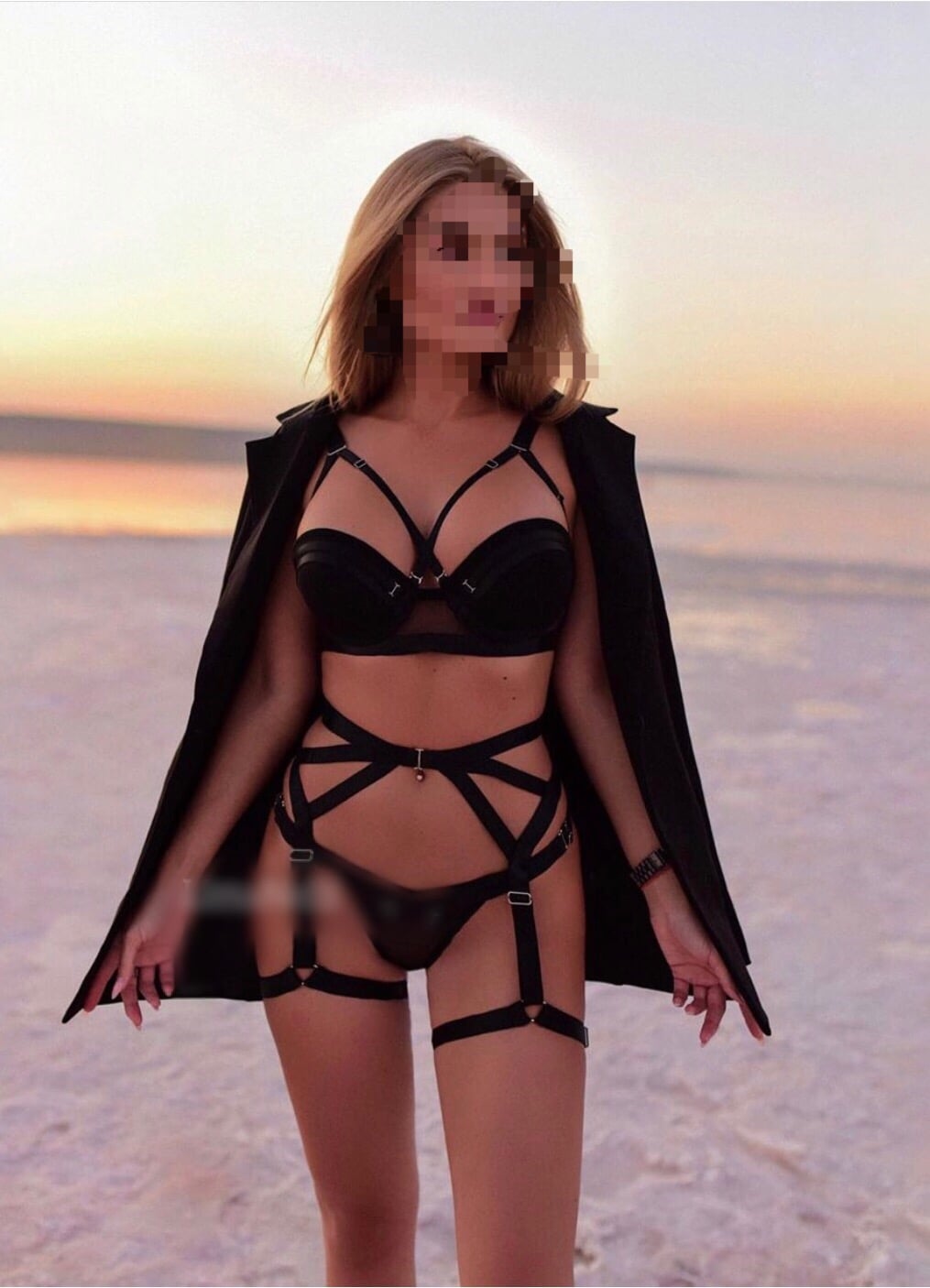 Name escort in Minsk