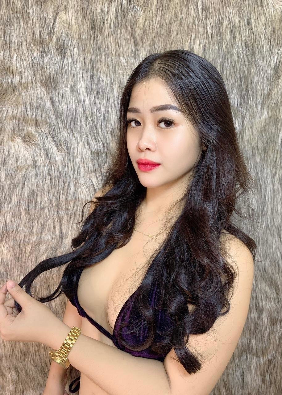 Henessy from Manilaseduction escort in Manila