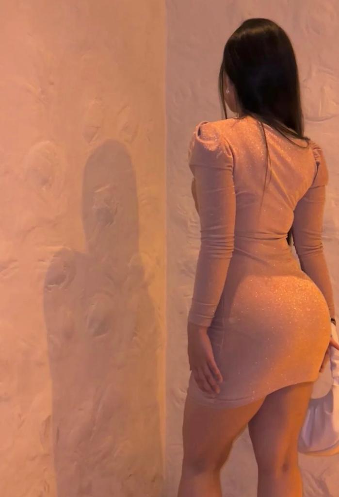 Sweety Sindhu escort in Melbourne