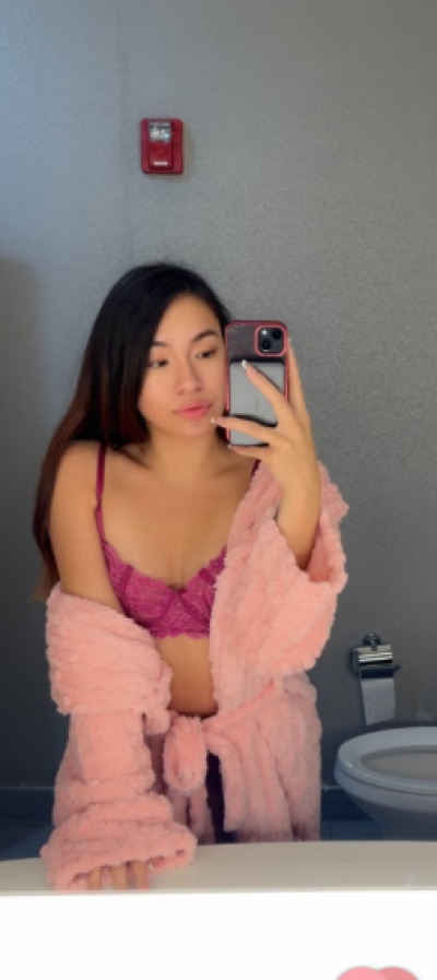 erina escort in Yerevan