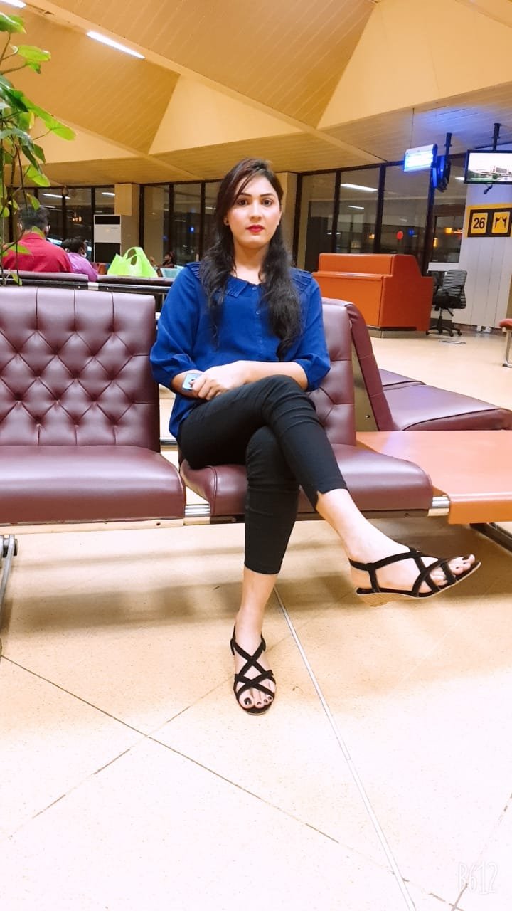Soniya Indian Girl escort in Dubai