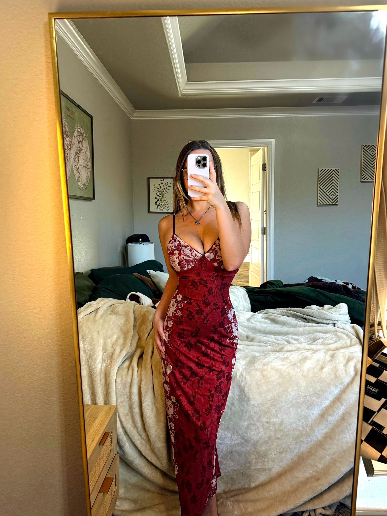 Velanile escort in Bratislava