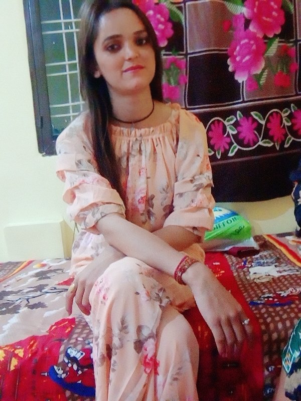 High Profile Indian Models escort in Kuala Lumpur