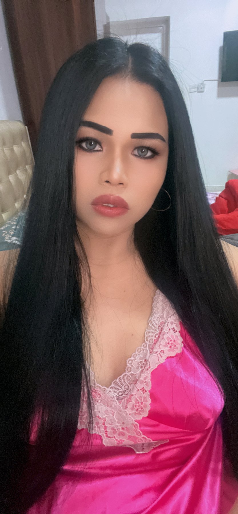 Ammy from thailand escort in Bangkok