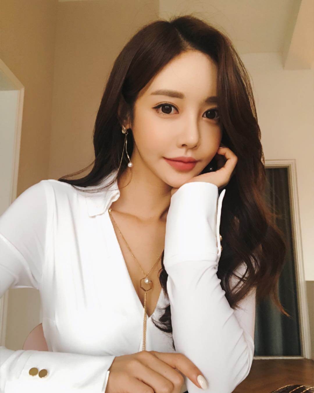 Megan escort in Kuala Lumpur