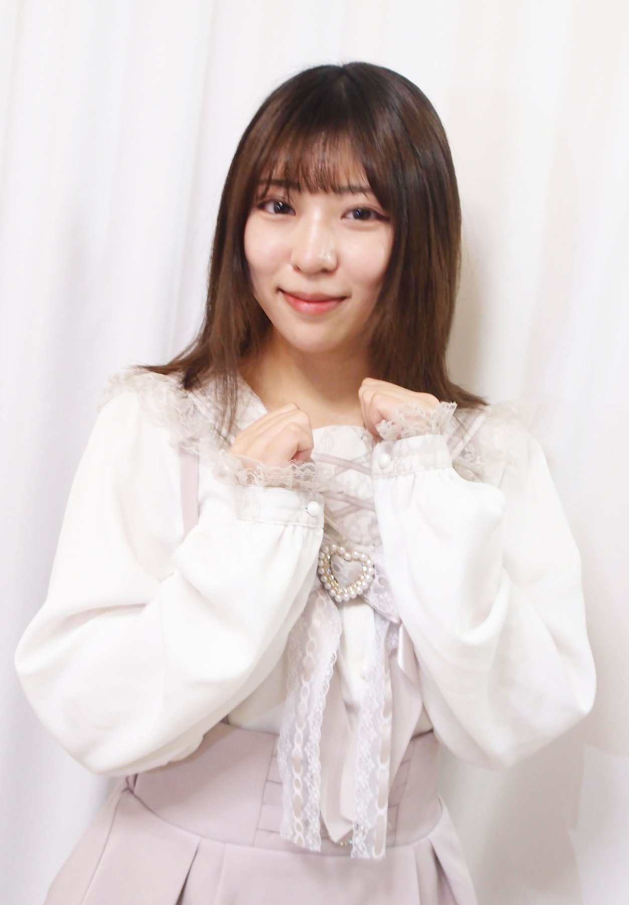 Chiyu escort in Tokyo