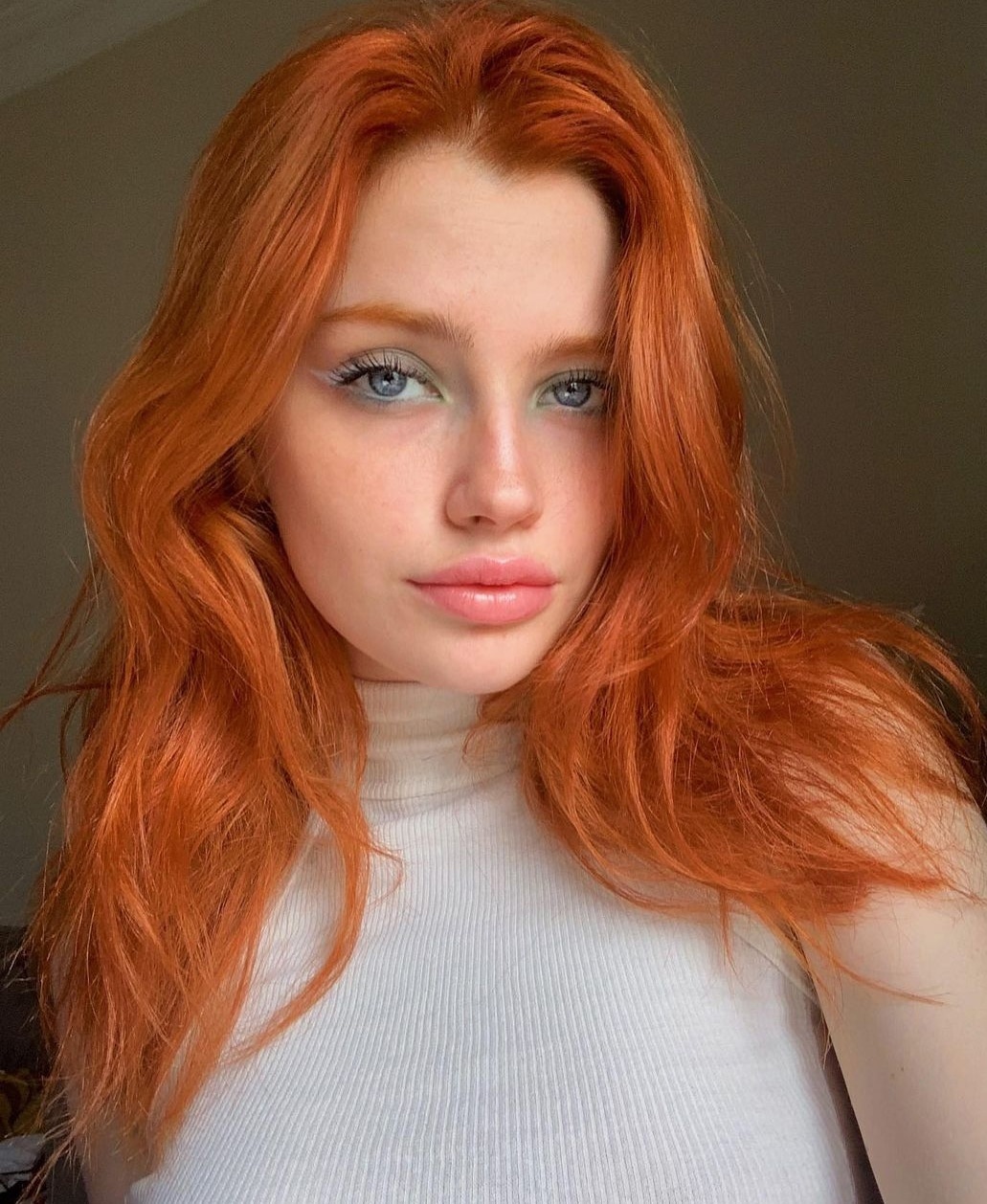 ALIKO escort in Istanbul
