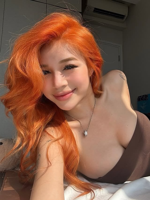 Sunny escort in Tokyo