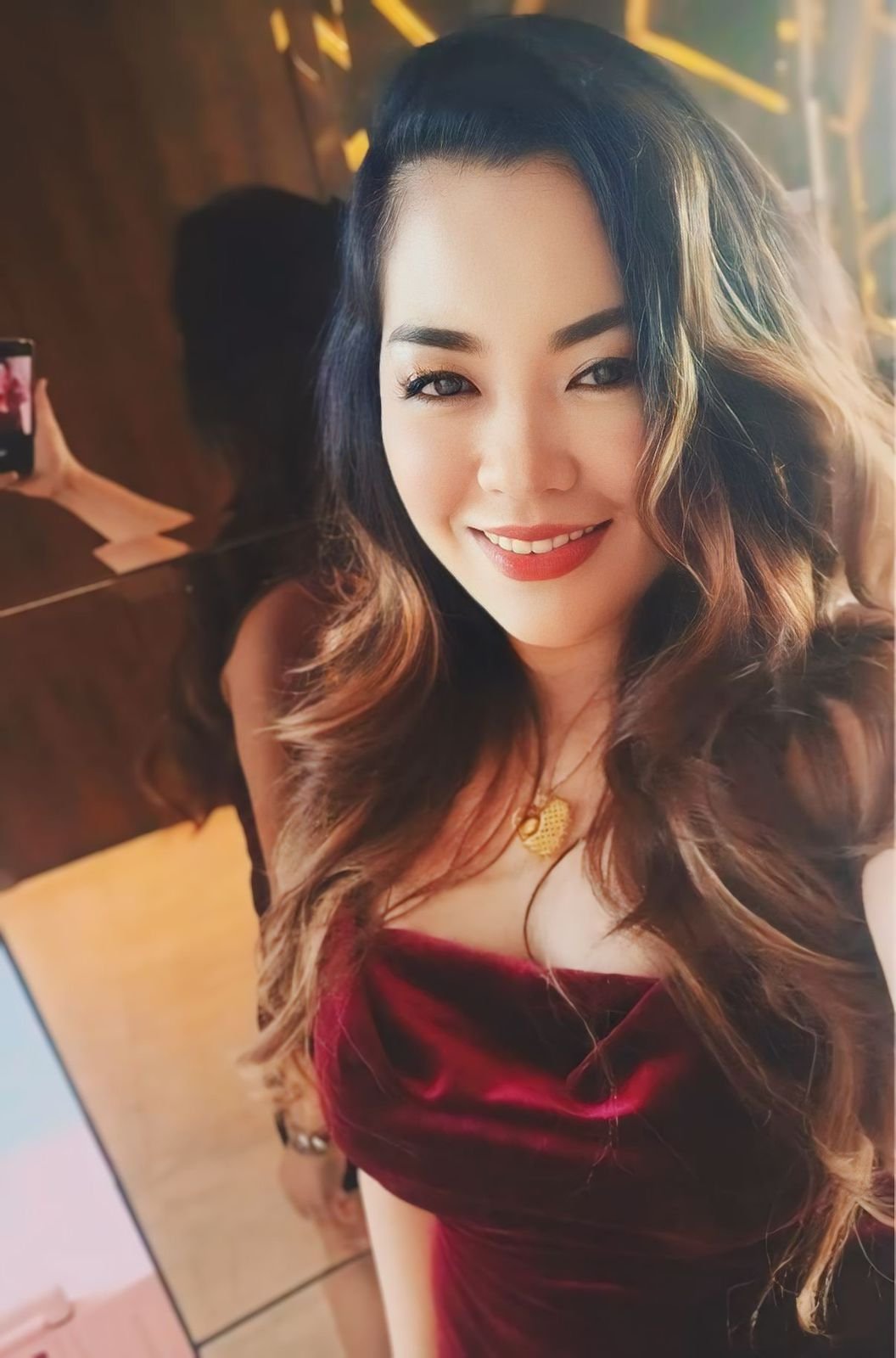 SQUIRT, CIM DEEPTHROAT escort in Kuala Lumpur